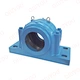 SD300 Plummer Block Bearings